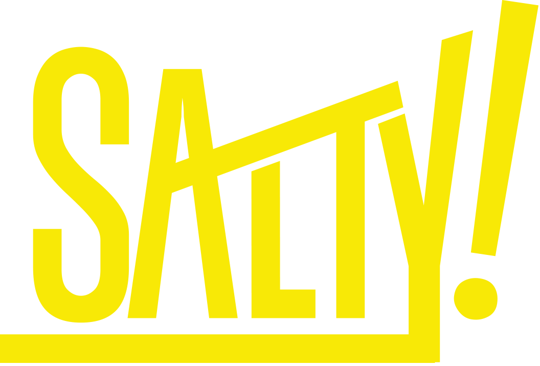 Sean Salter Sean Salter Sean Salter - Illustration Clipart (1056x715), Png Download