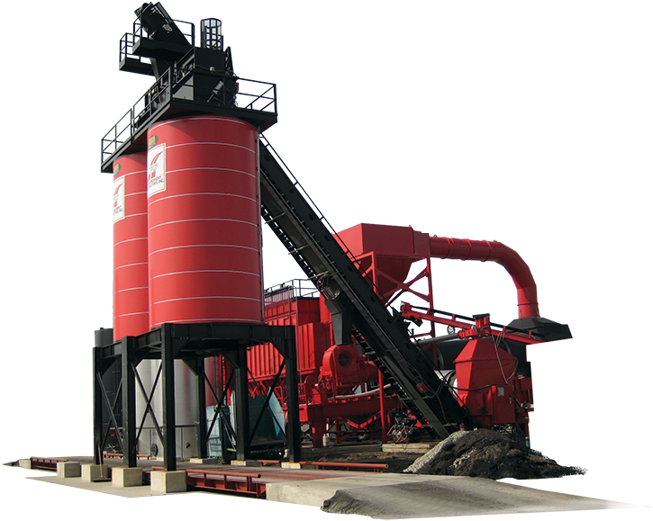 Descargar Transportadores De Listones - Machine Clipart (800x600), Png Download