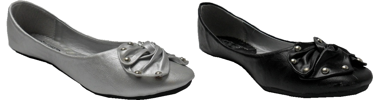 01 Dec 11 9 27 32 Pm - Slip-on Shoe Clipart (1260x462), Png Download