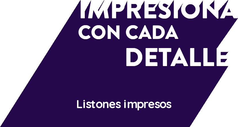 Cotizar - Poster Clipart (834x443), Png Download