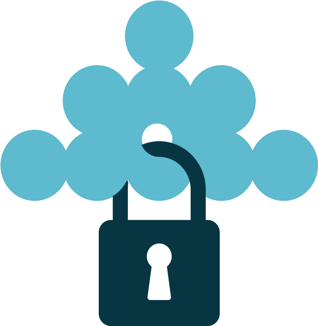 February - Illustration Clipart (1000x1000), Png Download