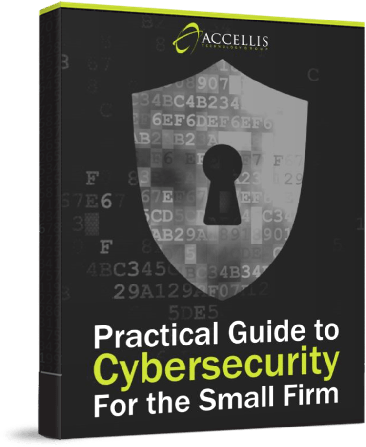 Save The Children Advert Clipart (975x1012), Png Download