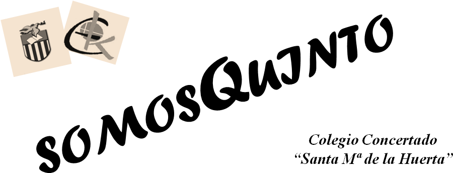 Lunes, 25 De Enero De - Calligraphy Clipart (1087x510), Png Download