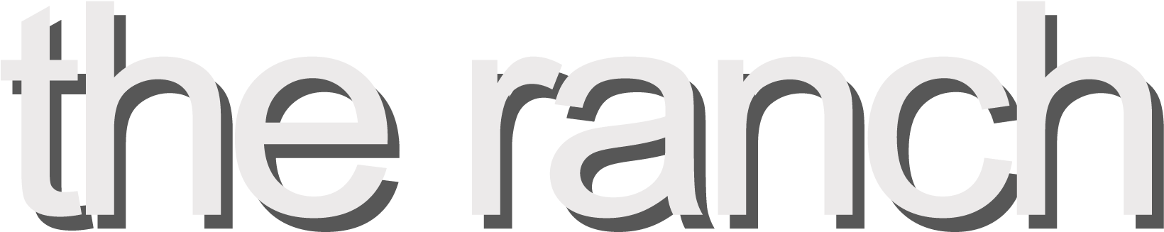 Prospective - Graphics Clipart (2400x600), Png Download