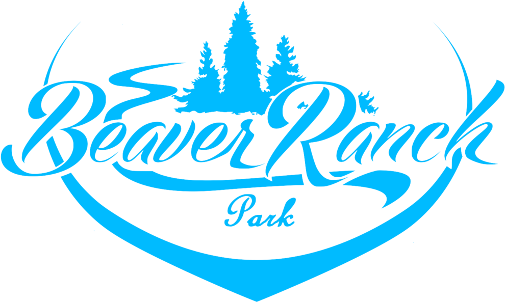 Graphic Design , Png Download - French Clipart (990x593), Png Download