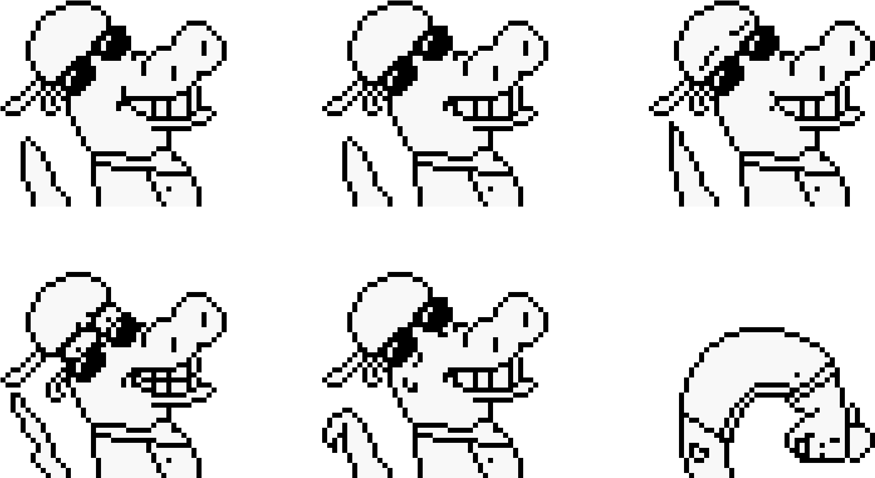 Creationjockington - Cartoon Clipart (1800x1080), Png Download