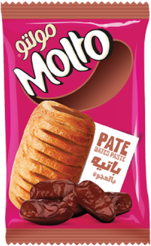 Sandwich Cookies Clipart (600x600), Png Download