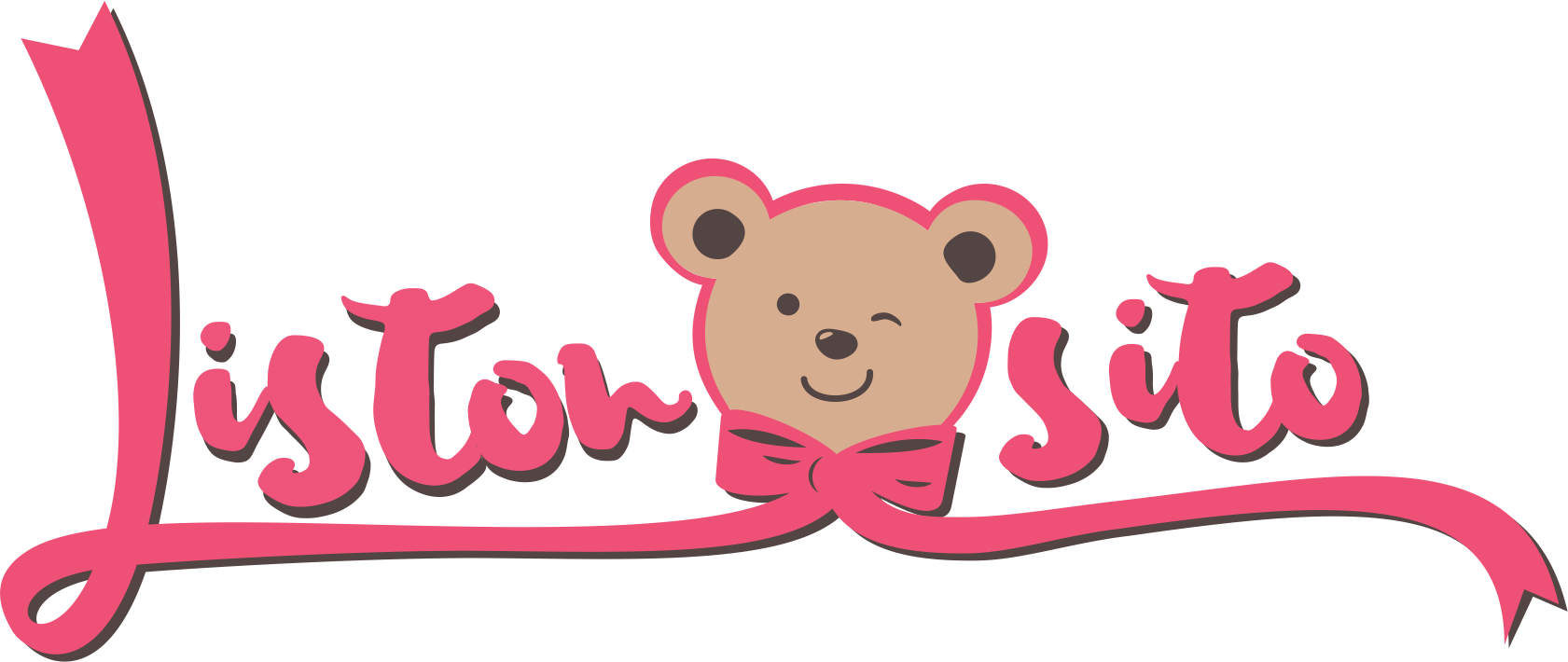 Listones Clipart (1681x710), Png Download