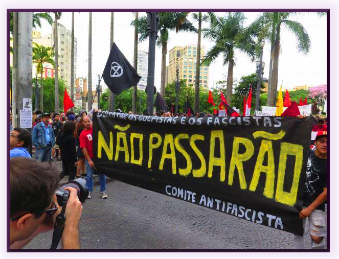 Banner Clipart (663x507), Png Download