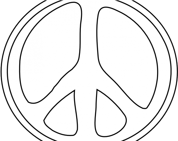 Targets For Shooting Clipart (640x480), Png Download