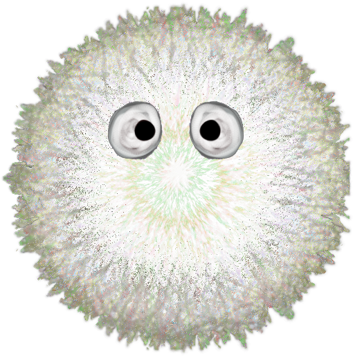 Porcupine Fishes Clipart (572x572), Png Download