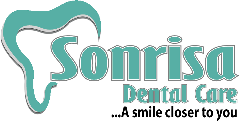Sonrisa Dental , Png Download - Graphic Design Clipart (838x426), Png Download