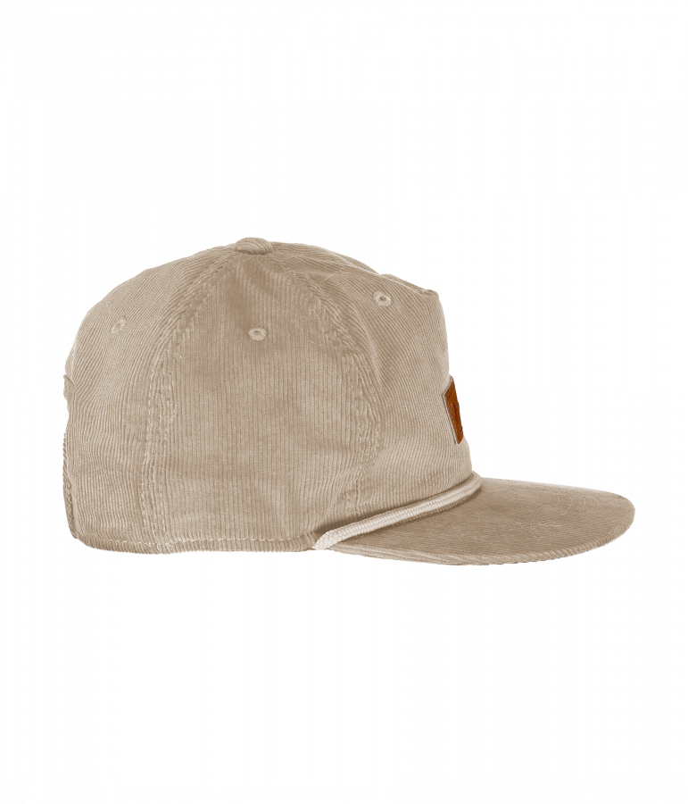 Townie Snapback Hat - Baseball Cap Clipart (771x900), Png Download