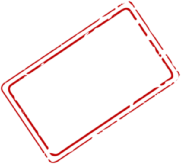 Colorfulness Clipart (600x543), Png Download