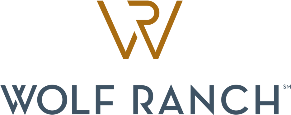 Wr Newlogo Color[2] Format=1500w Clipart (1000x453), Png Download