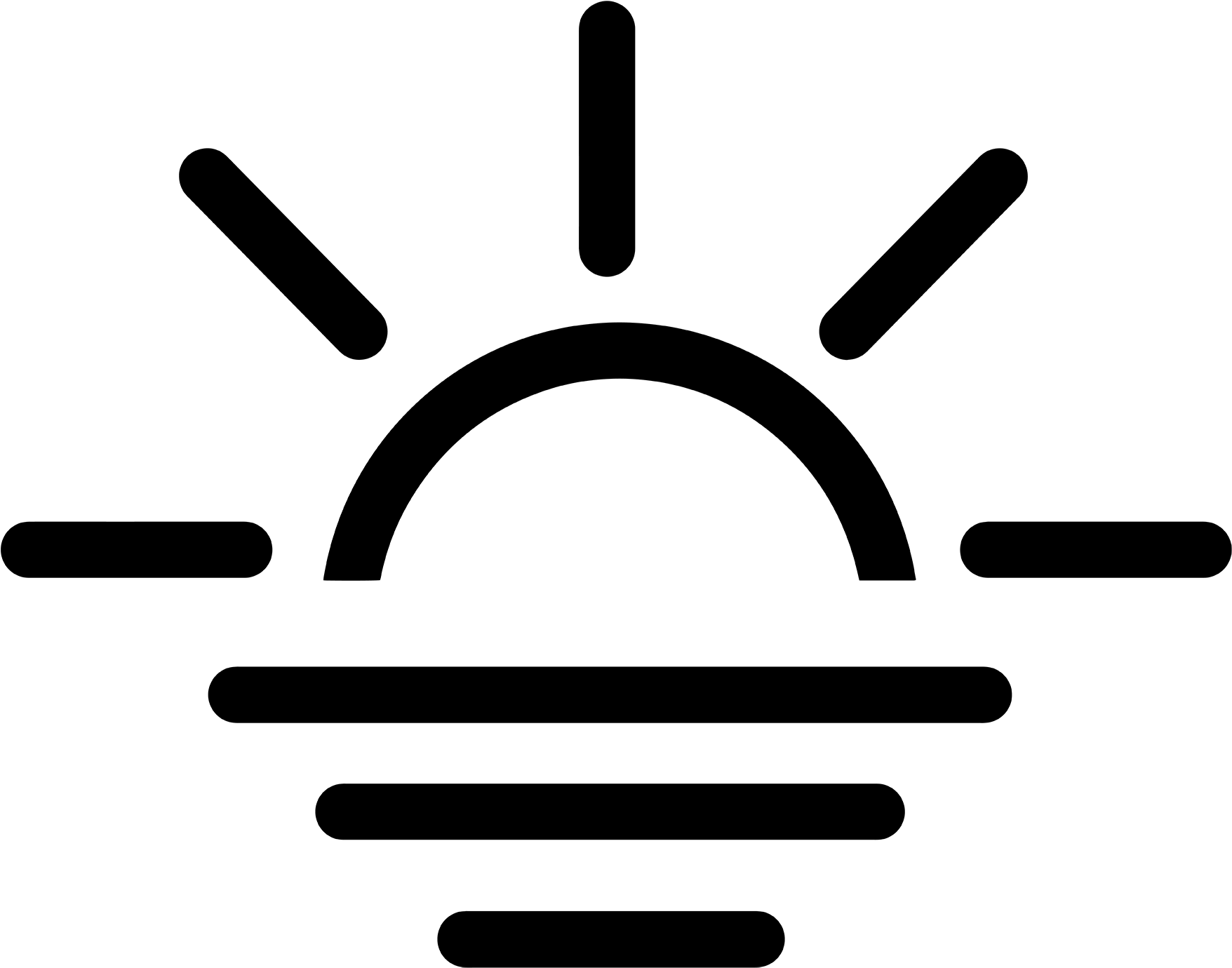 Lampu Icon Png Clipart (1800x1800), Png Download