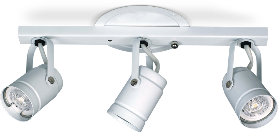 Ver Productos - Ceiling Clipart (1000x1000), Png Download
