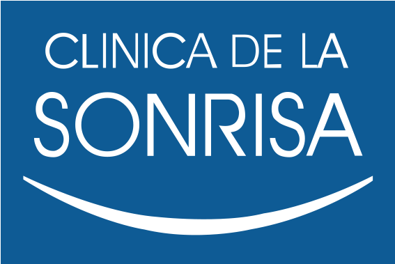 Clínica De La Sonrisa - Clinica De La Sonrisa Clipart (800x800), Png Download