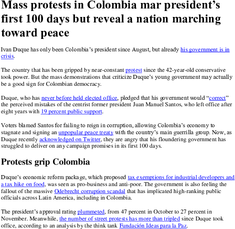 Screenshot Clipart (612x792), Png Download