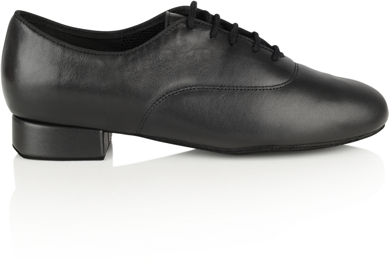 Picture Of 330 Sandstorm - Suede Clipart (800x800), Png Download