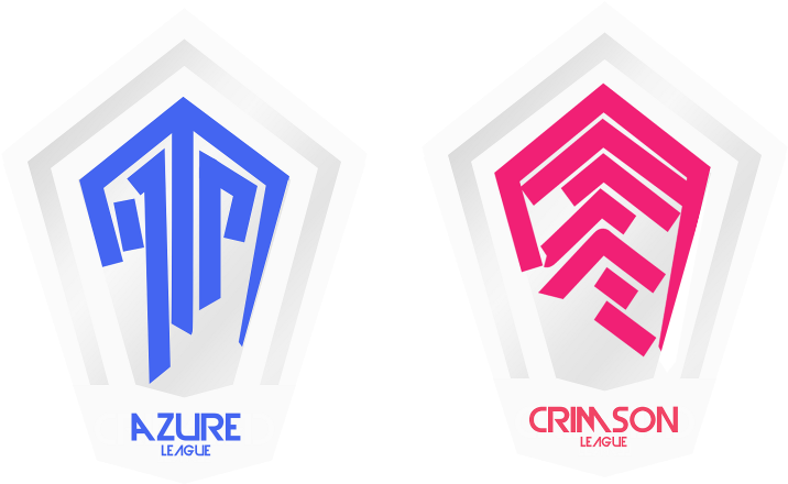 Label Clipart (844x584), Png Download