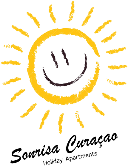 Foto - Circle Clipart (800x800), Png Download