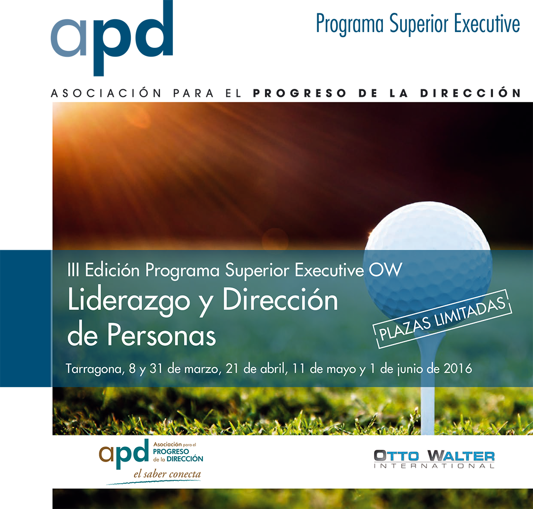 Adp Liderazgo Lideratge - Otto Walter Clipart (1080x1031), Png Download