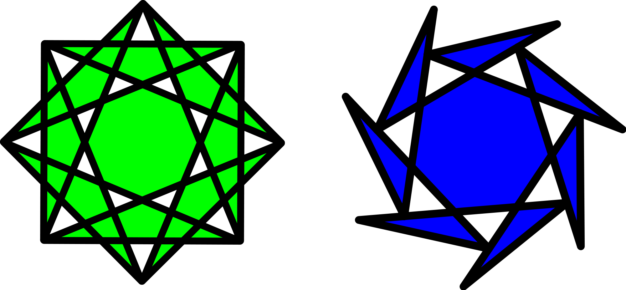 Figuras Png - Tyco Gas Detector Clipart (2000x927), Png Download