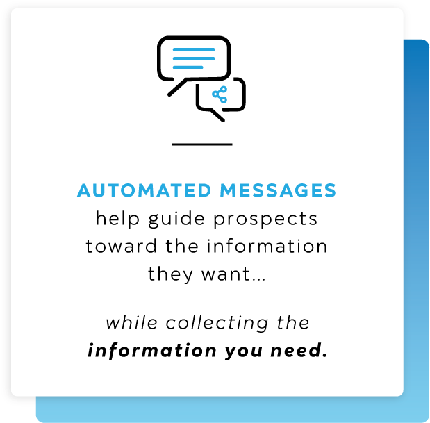 Screenshot Clipart (666x660), Png Download