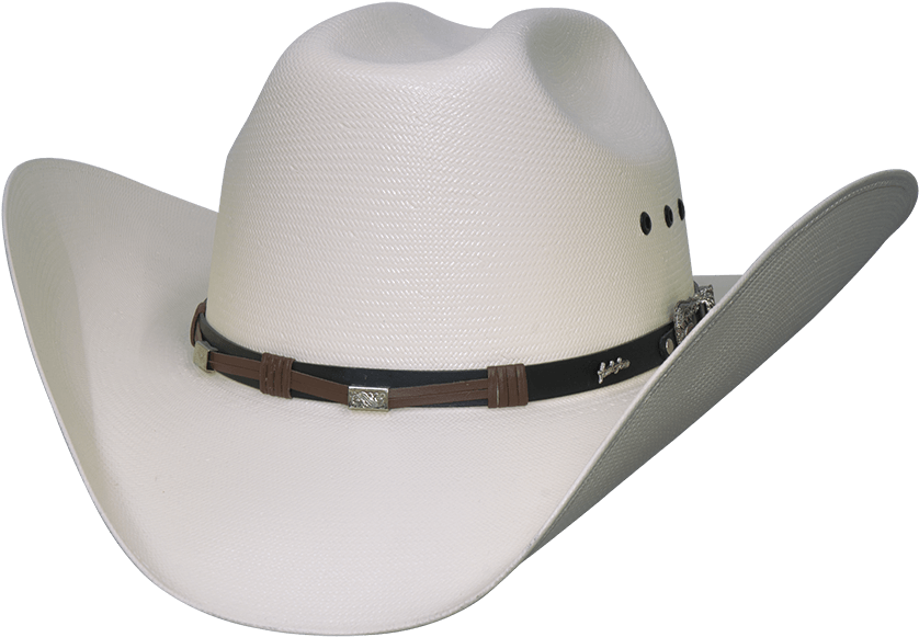 Sombrero Artesanal Cowboy - Cowboy Hat Clipart (1000x846), Png Download