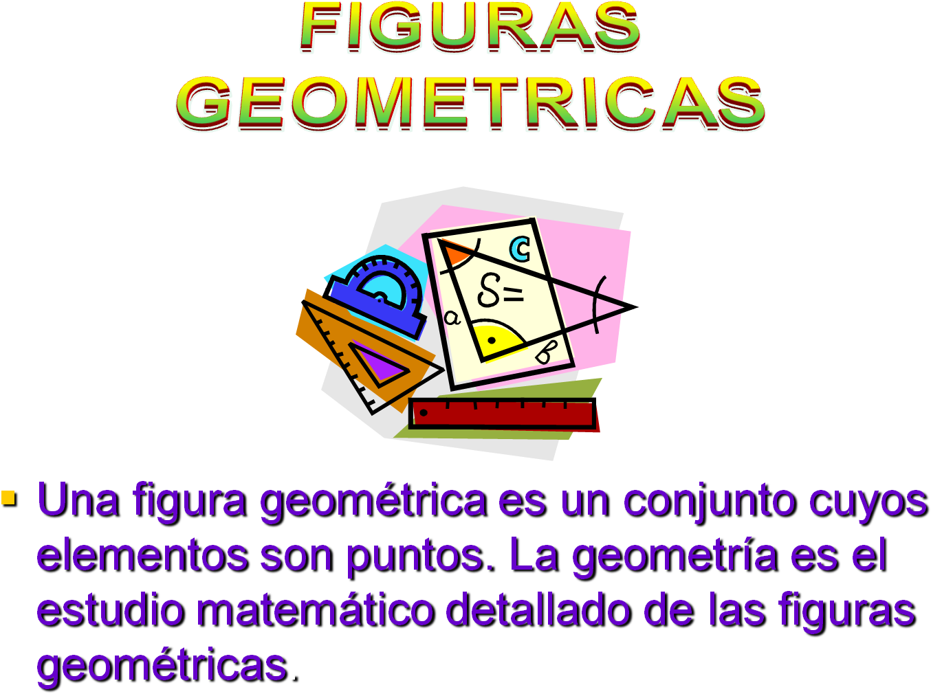 Publicado Por Alexandraramirez2010 En - Trigonometria Clipart (1459x1459), Png Download