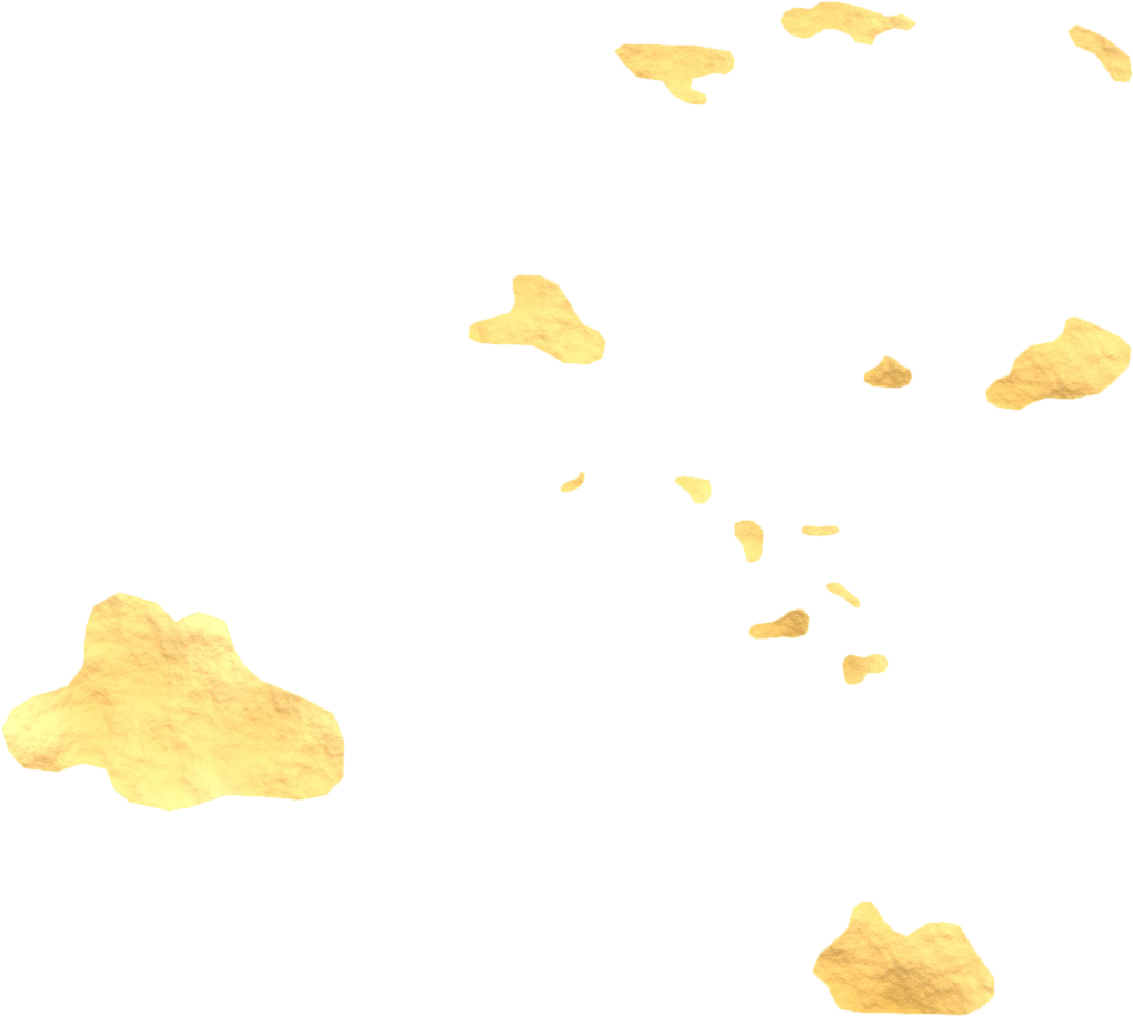 Patches - Maidenhair Tree Clipart (1024x1024), Png Download