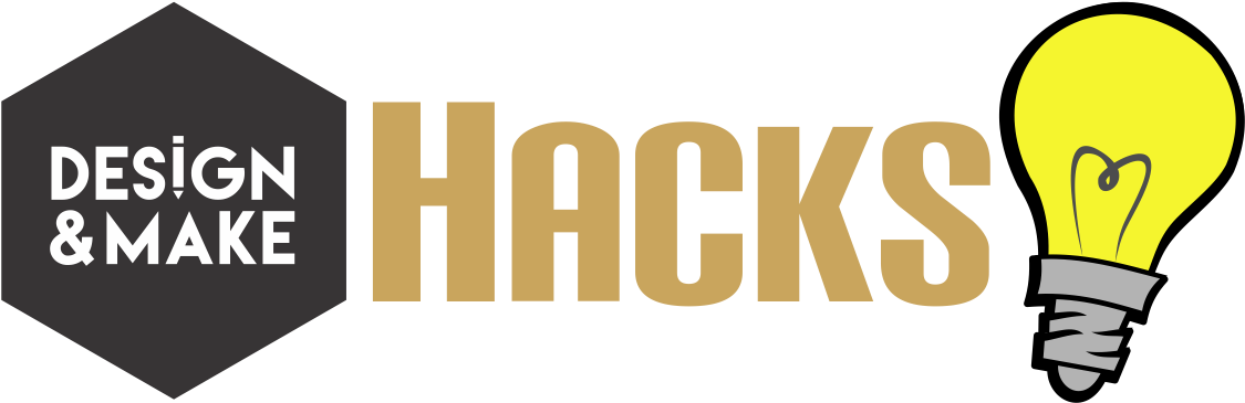 Greyson Chance Banner Clipart (1161x404), Png Download