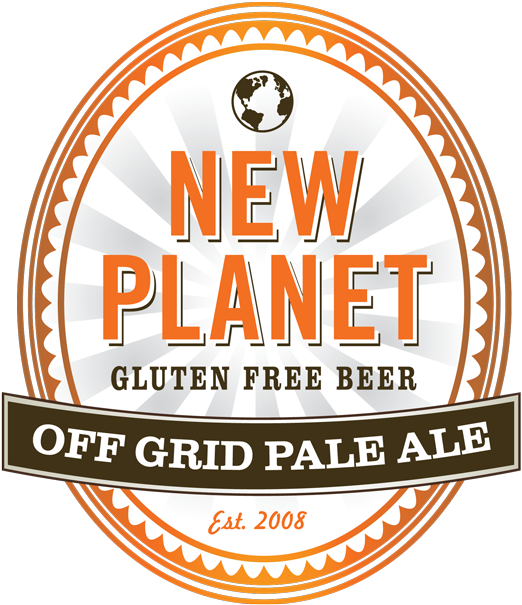 Smiling Dance Clipart (600x700), Png Download