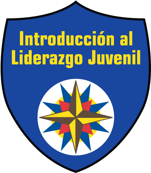 Ilj - Royal Rangers Clipart (593x594), Png Download