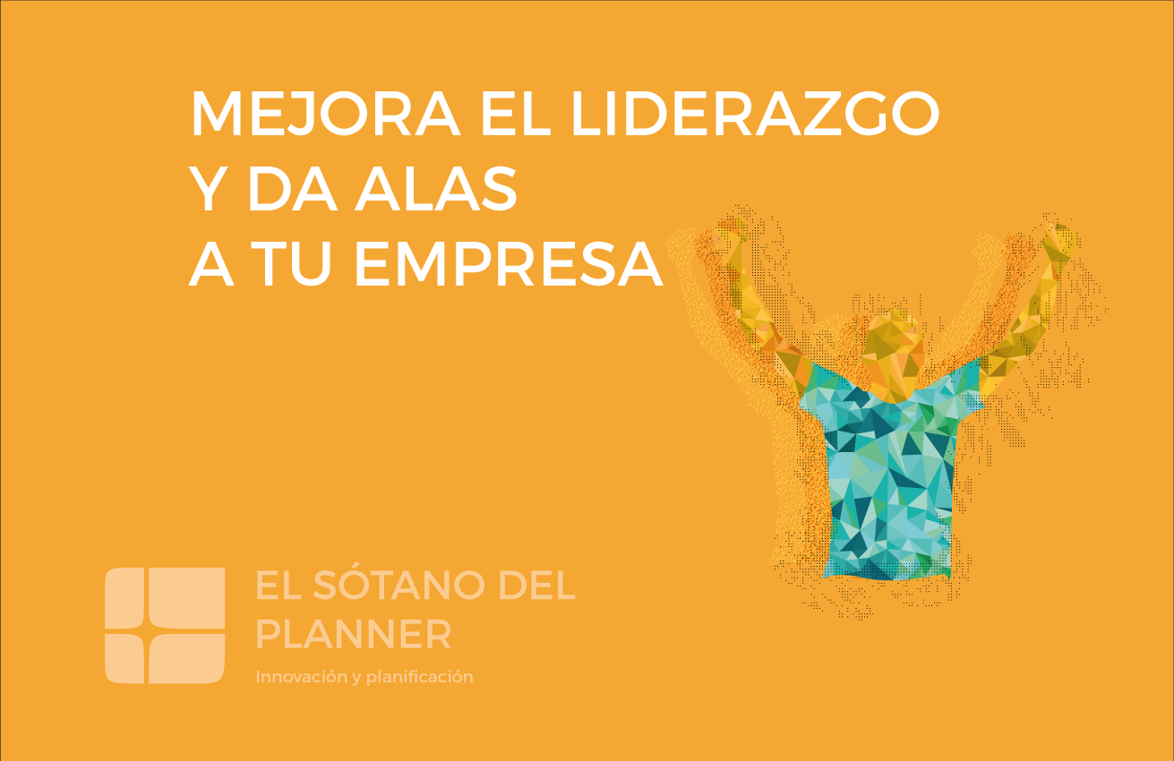 Liderazgo - Graphic Design Clipart (1311x850), Png Download