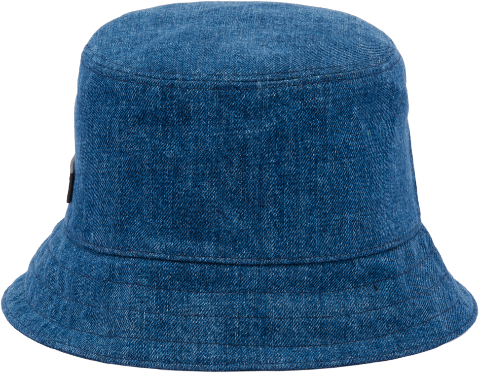 Sombrero De Tejido Vaquero - Bowler Hat Clipart (2400x2400), Png Download