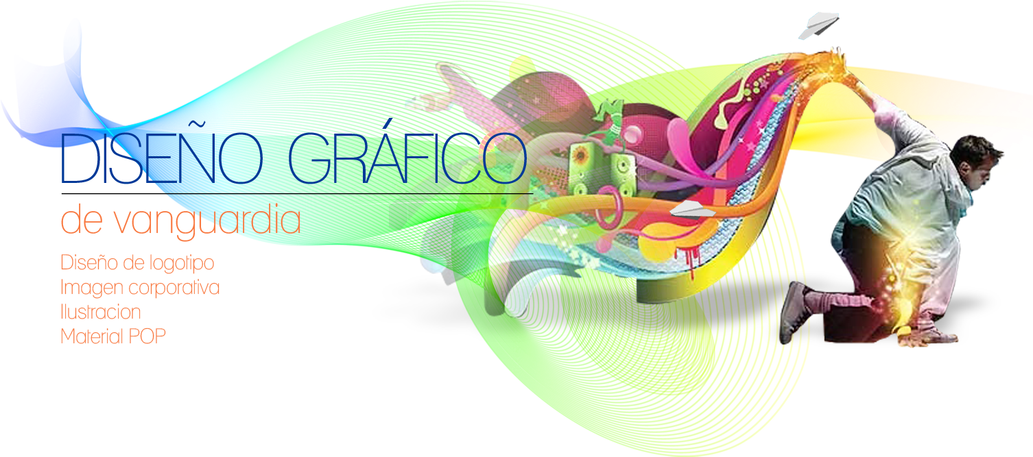 Diseño Grafico Png Clipart (1572x723), Png Download