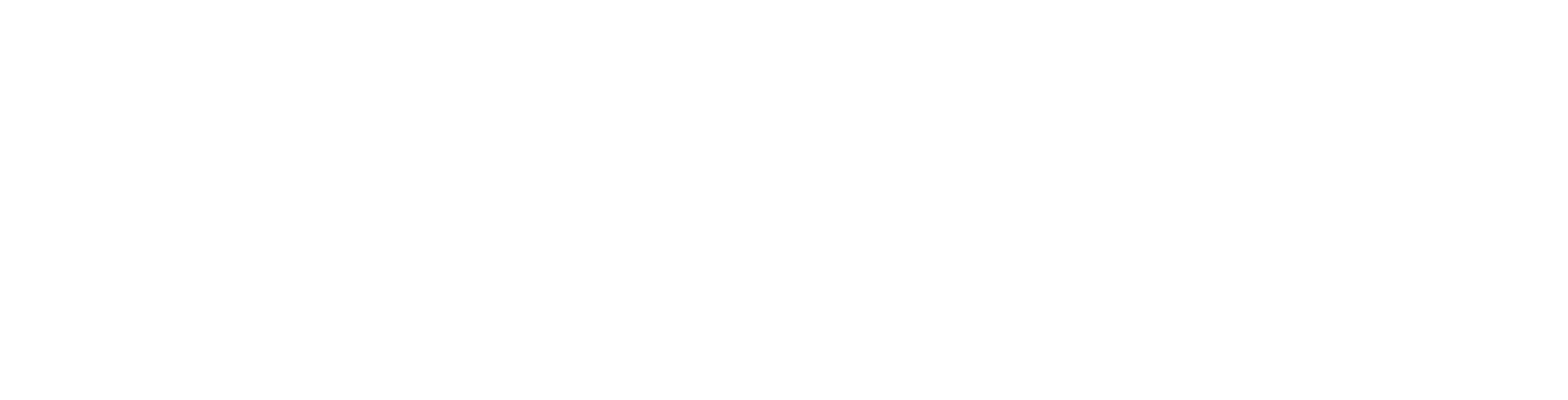 Listen And Support Local Musical Talent With Bbc Music - Bbc Music Introducing Logo Clipart (2659x679), Png Download