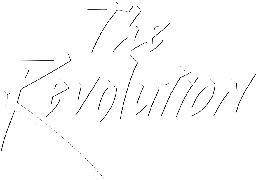 Revolution Clipart (900x634), Png Download