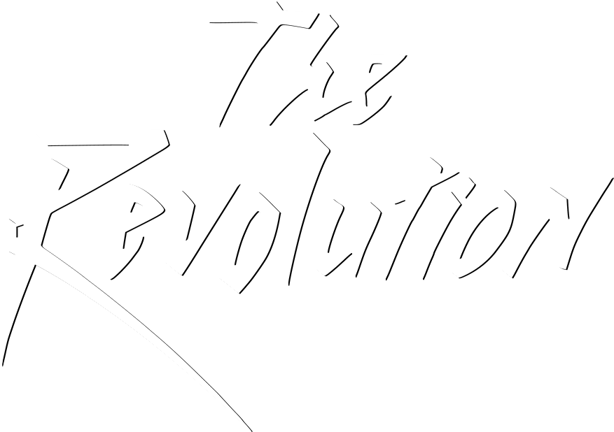 Revolution Clipart - Large Size Png Image - PikPng
