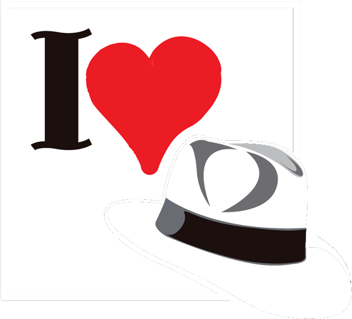 Newsletter - Heart Clipart (960x732), Png Download