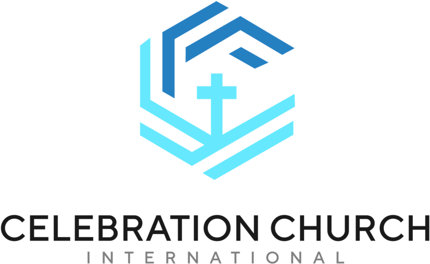 Liderazgo Con Misión Clipart (1000x750), Png Download