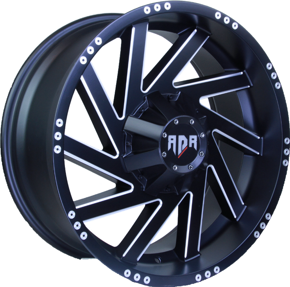 Red Dirt Road 19 Clipart (1000x1000), Png Download