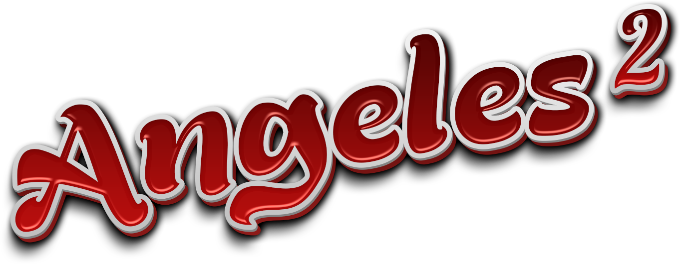 Graphic Design Clipart (1409x577), Png Download