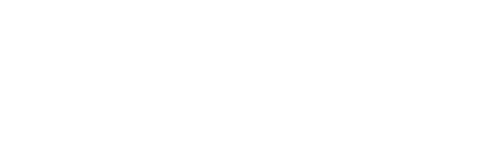 Contact - Mammut Clipart (1064x376), Png Download