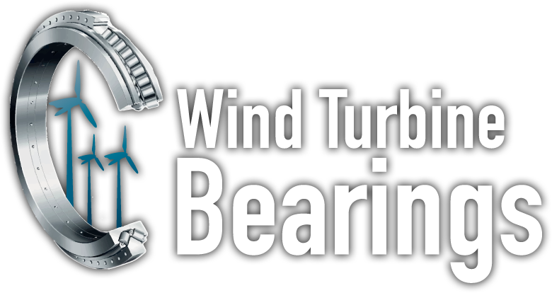 Featured Speakers - Graphic Design Clipart (780x414), Png Download