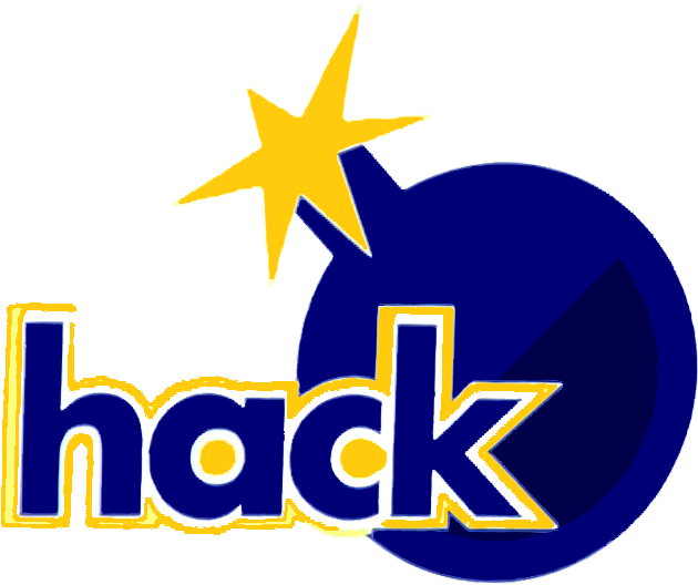 Circle Clipart (629x629), Png Download