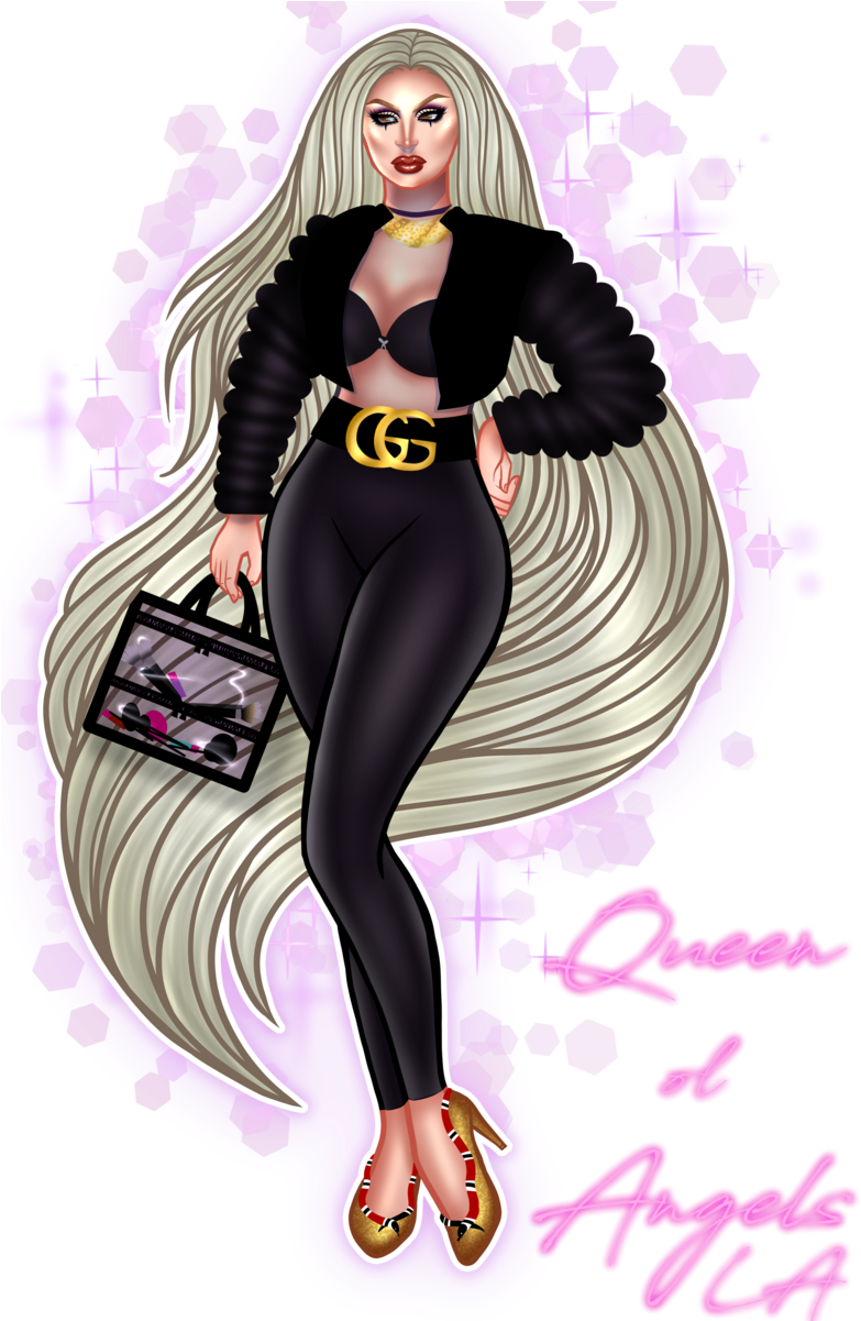 Illustration Clipart (828x1200), Png Download