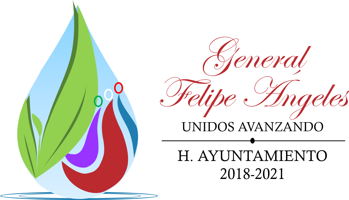 General Felipe Ángeles - Calligraphy Clipart (1447x779), Png Download